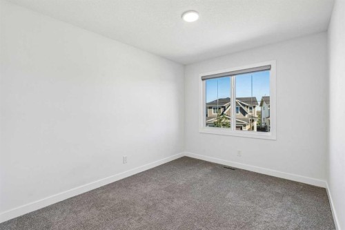 166 Creekstone Way Sw, Calgary, AB 