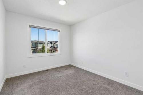 166 Creekstone Way Sw, Calgary, AB 
