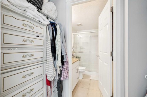 3110-279 Copperpond Common Se, Calgary, AB - Indoor Photo Showing Bathroom