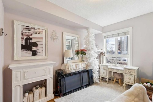 3110-279 Copperpond Common Se, Calgary, AB - Indoor