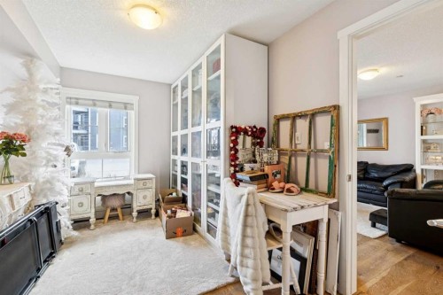 3110-279 Copperpond Common Se, Calgary, AB - Indoor Photo Showing Other Room