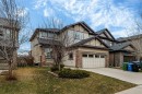 13 Sage Hill Landing Nw, Calgary, AB  - Outdoor 
