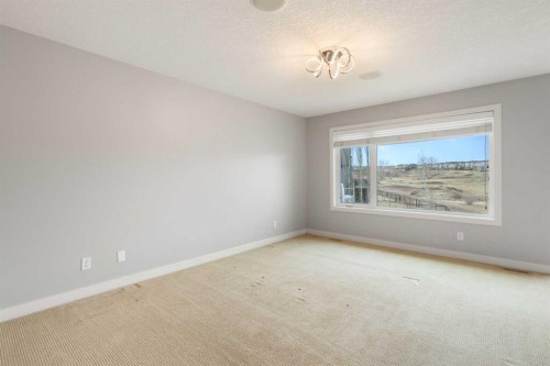 13 Sage Hill Landing Nw, Calgary, AB - Indoor Photo Showing Other Room