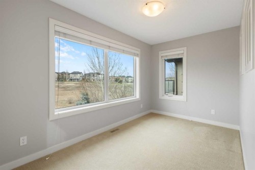 13 Sage Hill Landing Nw, Calgary, AB - Indoor Photo Showing Other Room