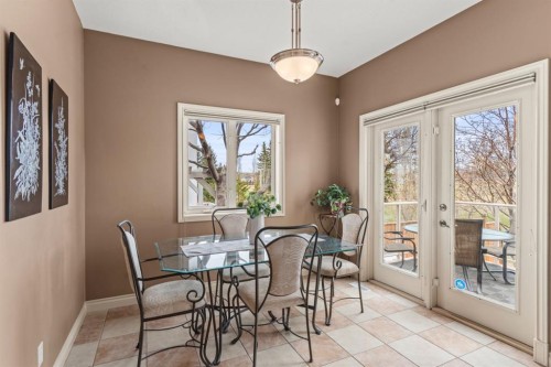 140 Simcoe Close Sw, Calgary, AB 