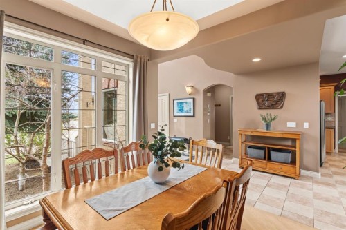 140 Simcoe Close Sw, Calgary, AB 