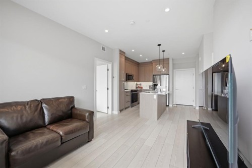 2304-44 Skyview Parkway, Calgary, AB - Indoor