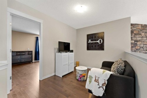 158 Cityscape Gardens Ne, Calgary, AB - Indoor