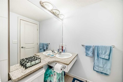 7716 Bowness Road Nw, Calgary, AB - Indoor Photo Showing Bathroom