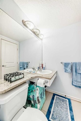7716 Bowness Road Nw, Calgary, AB - Indoor Photo Showing Bathroom