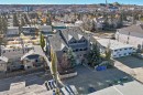 7716 Bowness Road Nw, Calgary, AB  - Outdoor 