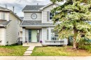 34 River Rock Way Se, Calgary, AB  - Outdoor 