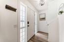 34 River Rock Way Se, Calgary, AB  - Indoor Photo Showing Other Room 
