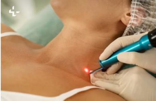 123 Medispa Avenue Sw, Calgary, AB 