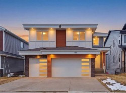 180 South Shore Chestermere, AB T1X 2Y3