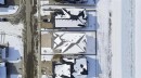 180 South Shore, Chestermere, AB  -  With View 