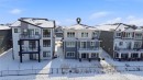 180 South Shore, Chestermere, AB  - Outdoor With Facade 