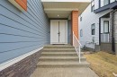 180 South Shore, Chestermere, AB  - Outdoor With Exterior 