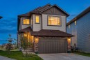 32 Legacy Cove Se, Calgary, AB  - Outdoor 