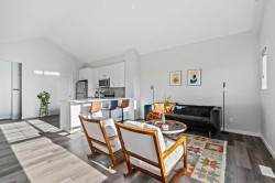 9-71 Lucas Street NWCalgary, AB T3P 1S3