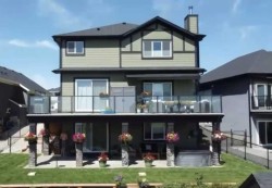 540 Muirfield Crescent  Lyalta, AB T0J 1Y1