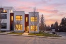 1502 37 Avenue Sw, Calgary, AB  - Outdoor 