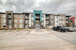 313-20 Sage Hill Terrace NW Calgary, AB T3R 0W8
