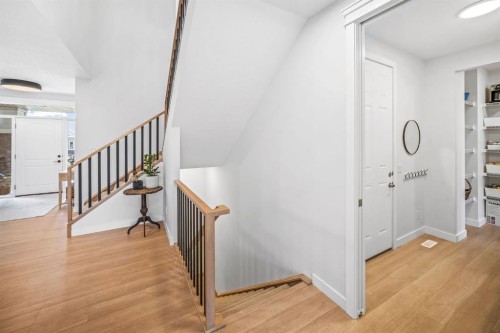84 Saltsage Heath, Rural Rocky View County, AB 
