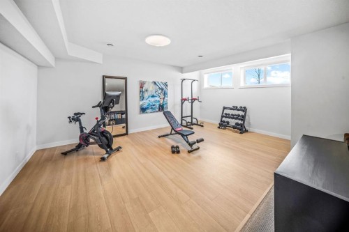 84 Saltsage Heath, Rural Rocky View County, AB 