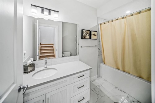 84 Saltsage Heath, Rural Rocky View County, AB 