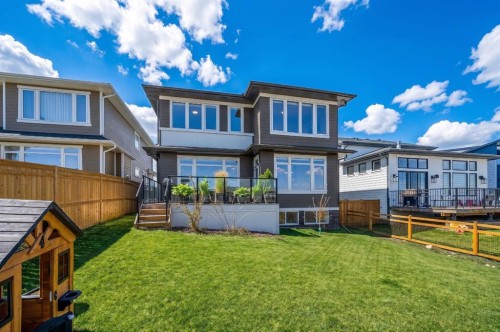 84 Saltsage Heath, Rural Rocky View County, AB 