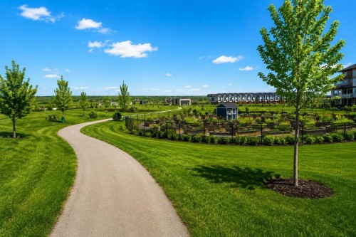 84 Saltsage Heath, Rural Rocky View County, AB 