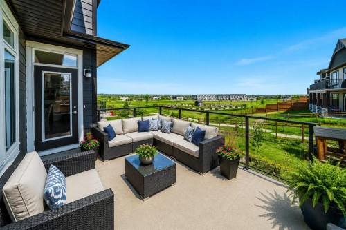 84 Saltsage Heath, Rural Rocky View County, AB 