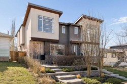 2825 35 Street SWCalgary, AB T3E 2Y4