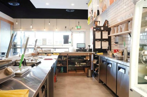 1600 90 Avenue, Calgary, AB 