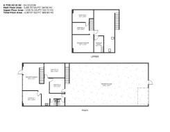 H-7139 40 Street SE Calgary, AB T2C 2H7