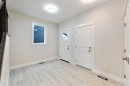 538 Ranch Green, Strathmore, AB  - Indoor Photo Showing Other Room 