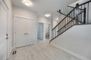 538 Ranch Green, Strathmore, AB  - Indoor Photo Showing Other Room 