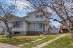 68 Templeson Crescent NE Calgary, AB T1Y 5L8
