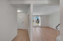 68 Templeson Crescent Ne, Calgary, AB  - Indoor Photo Showing Other Room 