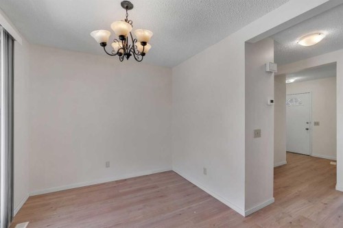 68 Templeson Crescent Ne, Calgary, AB - Indoor Photo Showing Other Room
