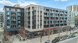 314-4138 University Avenue NW Avenue SOUTH Calgary, AB T3B 6L4
