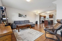 504-140 Sagewood Boulevard SWAirdrie, AB T4B 3H5