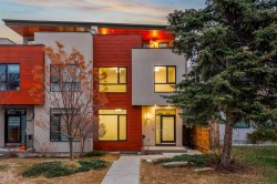 3818 17 Street SW Calgary, AB T2T 4N9