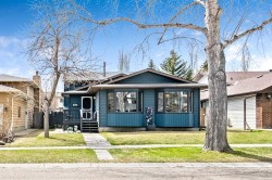 294 Shawnessy Drive SW Calgary, AB T2Y 1M5