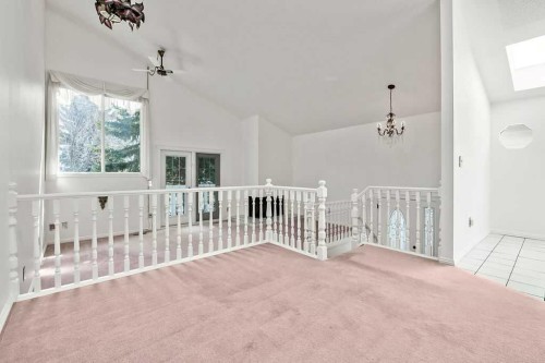 5 Stimson Road Sw, High River, AB - Indoor Photo Showing Other Room