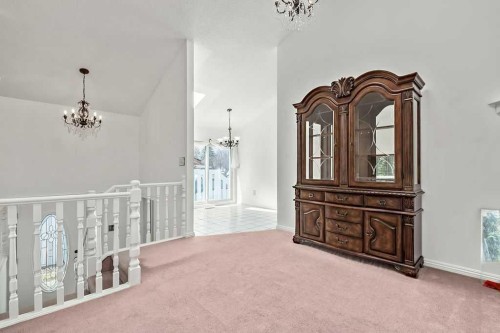 5 Stimson Road Sw, High River, AB - Indoor Photo Showing Other Room