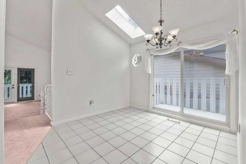 5 Stimson Road Sw, High River, AB - Indoor Photo Showing Other Room