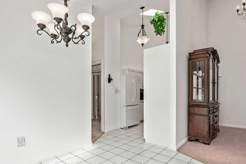 5 Stimson Road Sw, High River, AB - Indoor Photo Showing Other Room