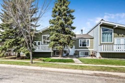 5 Stimson Road SWHigh River, AB T1V 1C7